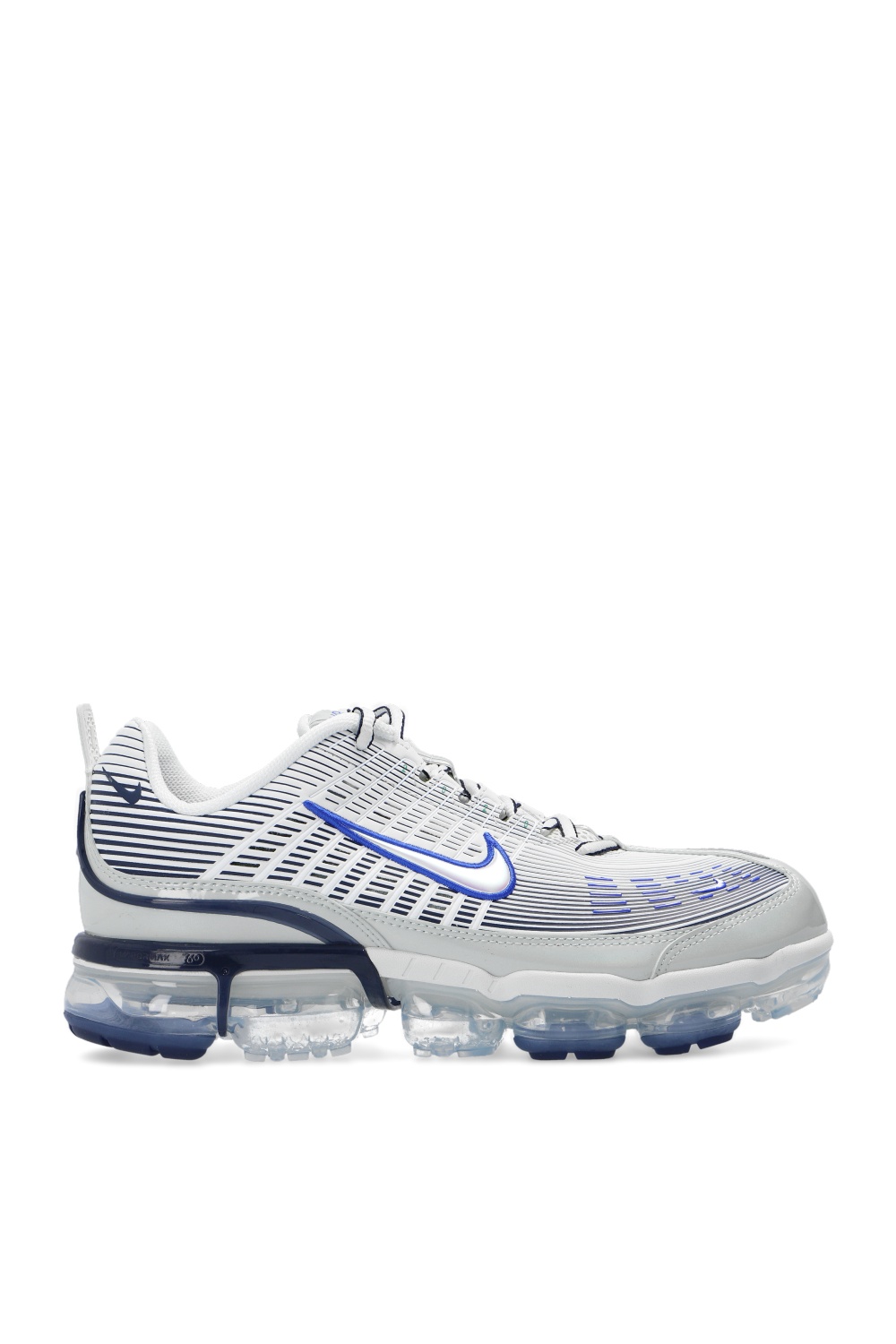 cheap air vapormax